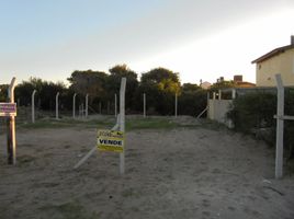  Grundstück zu verkaufen in La Costa, Buenos Aires, La Costa