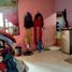 3 Habitación Casa en venta en Cibitung, West Jawa, Cibitung