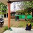 3 Habitación Casa en venta en Cibitung, West Jawa, Cibitung