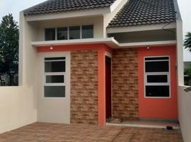 2 Bedroom House for sale in Arcamanik, Bandung, Arcamanik