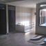 3 Habitación Villa en venta en Cicadas, West Jawa, Cicadas