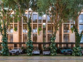 2 Habitación Departamento en venta en Merida, Yucatán, Merida