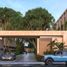 2 Habitación Departamento en venta en Merida, Yucatán, Merida