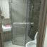 1 Bedroom Condo for rent in Ward 12, Ho Chi Minh City, Ward 12