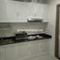 1 Bedroom Condo for rent in Ward 12, Ho Chi Minh City, Ward 12