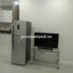 1 Bedroom Condo for rent in Ward 12, Ho Chi Minh City, Ward 12