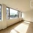 Studio Villa for rent in Medellin, Antioquia, Medellin