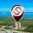 Condominium 2 chambre à vendre à Cancun, Quintana Roo, Cancun