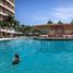 Condominium 2 chambre à vendre à Cancun, Quintana Roo, Cancun