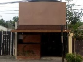 6 Kamar Vila for sale in Tegal Sari, Surabaya, Tegal Sari