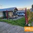 3 Habitación Casa en venta en Puerto Montt, Llanquihue, Puerto Montt