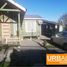 3 Bedroom House for sale in Chile, Puerto Montt, Llanquihue, Los Lagos, Chile