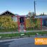 3 Bedroom House for sale in Puerto Montt, Llanquihue, Puerto Montt