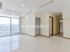 Appartement 2 chambre à louer à Ward 22, Ho Chi Minh City, Ward 22, Binh Thanh, Ho Chi Minh City