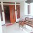 3 Schlafzimmer Haus zu verkaufen in Pondok Aren, Banten, Pondok Aren, Tangerang