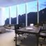 53 m² Office for sale in San Pedro Garza Garcia, Nuevo Leon, San Pedro Garza Garcia