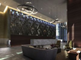53 m² Office for sale in San Pedro Garza Garcia, Nuevo Leon, San Pedro Garza Garcia