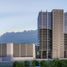 53 m² Office for sale in San Pedro Garza Garcia, Nuevo Leon, San Pedro Garza Garcia