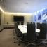 53 m² Office for sale in San Pedro Garza Garcia, Nuevo Leon, San Pedro Garza Garcia