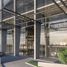 53 m² Office for sale in San Pedro Garza Garcia, Nuevo Leon, San Pedro Garza Garcia