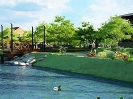  Land for sale in Santa Rosa City, Calabarzon, Santa Rosa City, Laguna