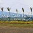  Land for sale in Santa Rosa City, Calabarzon, Santa Rosa City, Laguna