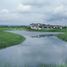  Land for sale in Santa Rosa City, Calabarzon, Santa Rosa City, Laguna