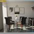 2 Schlafzimmer Appartement zu verkaufen in Mazatlan, Sinaloa, Mazatlan, Sinaloa
