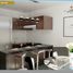 2 Schlafzimmer Appartement zu verkaufen in Mazatlan, Sinaloa, Mazatlan, Sinaloa