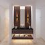 Villa 2 chambre à vendre à Merida, Yucatan, Merida