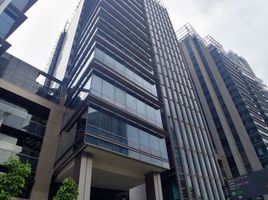 2.79 m² Office for rent in FazWaz.es, Bandar Kuala Lumpur, Kuala Lumpur, Kuala Lumpur, Malasia