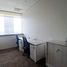 2.79 m² Office for rent in FazWaz.es, Bandar Kuala Lumpur, Kuala Lumpur, Kuala Lumpur, Malasia