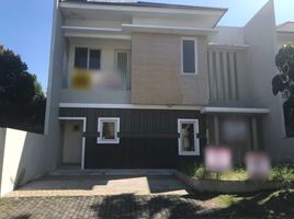 3 Habitación Casa en venta en Tambaksari, East Jawa, Tambaksari
