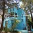 3 Bedroom House for sale in San Cristobal De Las Casas, Chiapas, San Cristobal De Las Casas, Chiapas