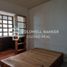 3 Schlafzimmer Haus zu verkaufen in San Cristobal De Las Casas, Chiapas, San Cristobal De Las Casas