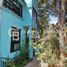 3 Schlafzimmer Haus zu verkaufen in San Cristobal De Las Casas, Chiapas, San Cristobal De Las Casas