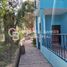3 Schlafzimmer Haus zu verkaufen in San Cristobal De Las Casas, Chiapas, San Cristobal De Las Casas