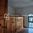 3 Schlafzimmer Haus zu verkaufen in San Cristobal De Las Casas, Chiapas, San Cristobal De Las Casas