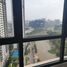 4 chambre Appartement for sale in District 7, Ho Chi Minh City, Tan Phu, District 7