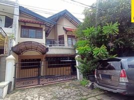 5 Bedroom Villa for sale in Jombang, East Jawa, Jombang, Jombang