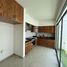 3 Habitación Apartamento en alquiler en Morelia, Michoacán, Morelia, Michoacán