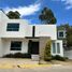 3 Bedroom Condo for rent in Morelia, Michoacan, Morelia, Michoacan