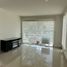 3 Habitación Apartamento en alquiler en Morelia, Michoacán, Morelia, Michoacán