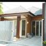 3 Bedroom House for sale in Wiyung, Surabaya, Wiyung