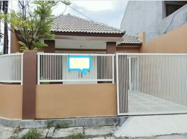 3 Bedroom House for sale in Wiyung, Surabaya, Wiyung