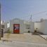 3 Schlafzimmer Villa zu verkaufen in La Paz, Baja California Sur, La Paz