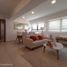 2 Schlafzimmer Appartement zu verkaufen in Tultitlan, Mexico, Tultitlan