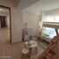 2 Schlafzimmer Appartement zu verkaufen in Tultitlan, Mexico, Tultitlan