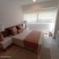 2 Schlafzimmer Appartement zu verkaufen in Tultitlan, Mexico, Tultitlan