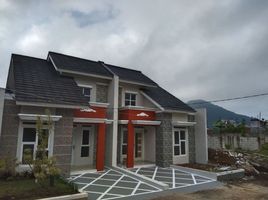 2 Bedroom Villa for sale in Cianjur, West Jawa, Cianjur, Cianjur